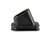 Clutch Fork Lakewood 50351