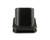 Clutch Fork Lakewood 50351