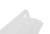 Transmission Bell Housing Inspection Cover Lakewood 50353