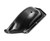 Transmission Bell Housing Inspection Cover Lakewood 50356