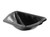 Transmission Bell Housing Inspection Cover Lakewood 50356