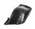 Transmission Bell Housing Inspection Cover Lakewood 50360