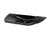 Transmission Bell Housing Inspection Cover Lakewood 50360