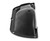Transmission Bell Housing Inspection Cover Lakewood 50360