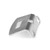 Clutch Fork Lakewood 50361