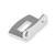 Clutch Fork Lakewood 50361