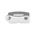 Clutch Fork Lakewood 50361