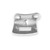 Clutch Fork Lakewood 50361