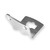Clutch Fork Lakewood 50362