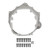 Transmission Bell Housing Lakewood LK5100K