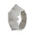 Transmission Bell Housing Lakewood LK5100K