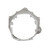 Transmission Bell Housing Lakewood LK5100K