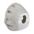Transmission Bell Housing Lakewood LK7200K