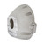 Transmission Bell Housing Lakewood LK7200K