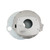 Transmission Bell Housing Lakewood LK7200K