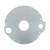 Transmission Bell Housing Lakewood LK7200K