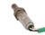 Oxygen Sensor Wiring Harness MSD 2268