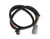 Oxygen Sensor Wiring Harness MSD 22721