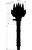 Distributor MSD 2345