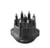 Distributor MSD 23773