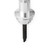 Distributor MSD 2381