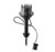 Distributor MSD 23833