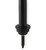 Distributor MSD 23863