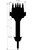 Distributor MSD 23863