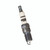 Spark Plug MSD 3711MSD