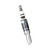 Spark Plug MSD 3716