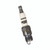 Spark Plug MSD 3720