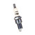Spark Plug MSD 3733