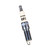 Spark Plug MSD 3743