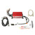 Ignition Control Module MSD 4224