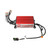Ignition Control Module MSD 4224