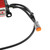 Ignition Control Module MSD 4224