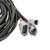 Ignition Control Module MSD 4224