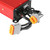 Ignition Control Module MSD 4224