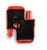 Ignition Coil MSD 4250