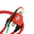 Ignition Coil MSD 4294