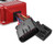 Ignition Control Module MSD 6015MSD
