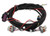 Ignition Control Module MSD 6015MSD
