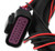 Ignition Control Module MSD 6015MSD