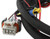 Ignition Control Module MSD 6015MSD