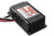 Ignition Control Module MSD 64213