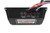 Ignition Control Module MSD 64213