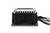 Ignition Control Module MSD 64213