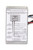 Ignition Control Module MSD 64213