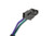 Ignition Control Module MSD 64213