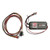 Ignition Control Module MSD 6632